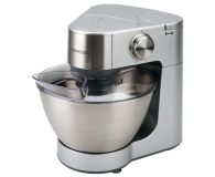 KENWOOD Robot planetarny KM287 - 238775 - zdjęcie 2